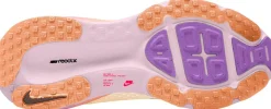 Schuhe "Vomero 18"