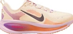 Schuhe