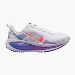 Schuhe "Vomero 18"