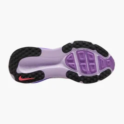 Schuhe "Vomero 18"