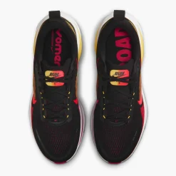 Schuhe "Vomero 18"