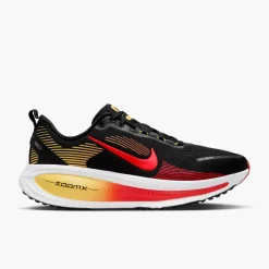 Schuhe "Vomero 18"