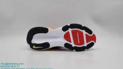 Schuhe 