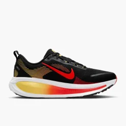 Schuhe 