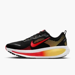 Schuhe 