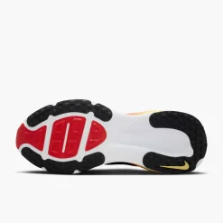 Schuhe 