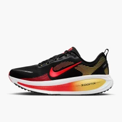 Schuhe 