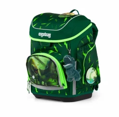 Schulranzen Set Cubo 