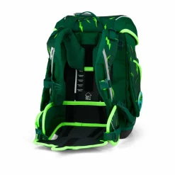 Schulranzen Set Cubo 