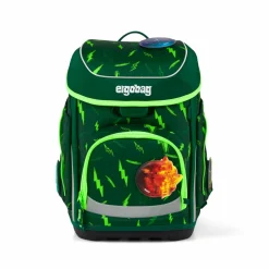 Schulranzen Set Cubo 