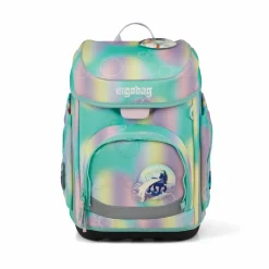 Schulranzen Set Cubo "ZauBärwelt"