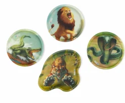 Schulranzen-Set