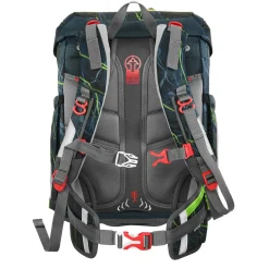 Schulranzen-Set FIT