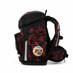 Schulranzen-Set 