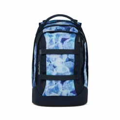 Schulrucksack