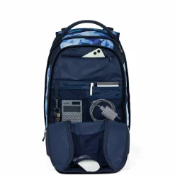 Schulrucksack