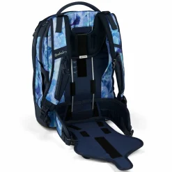 Schulrucksack