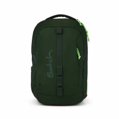 Schulrucksack "con:next"