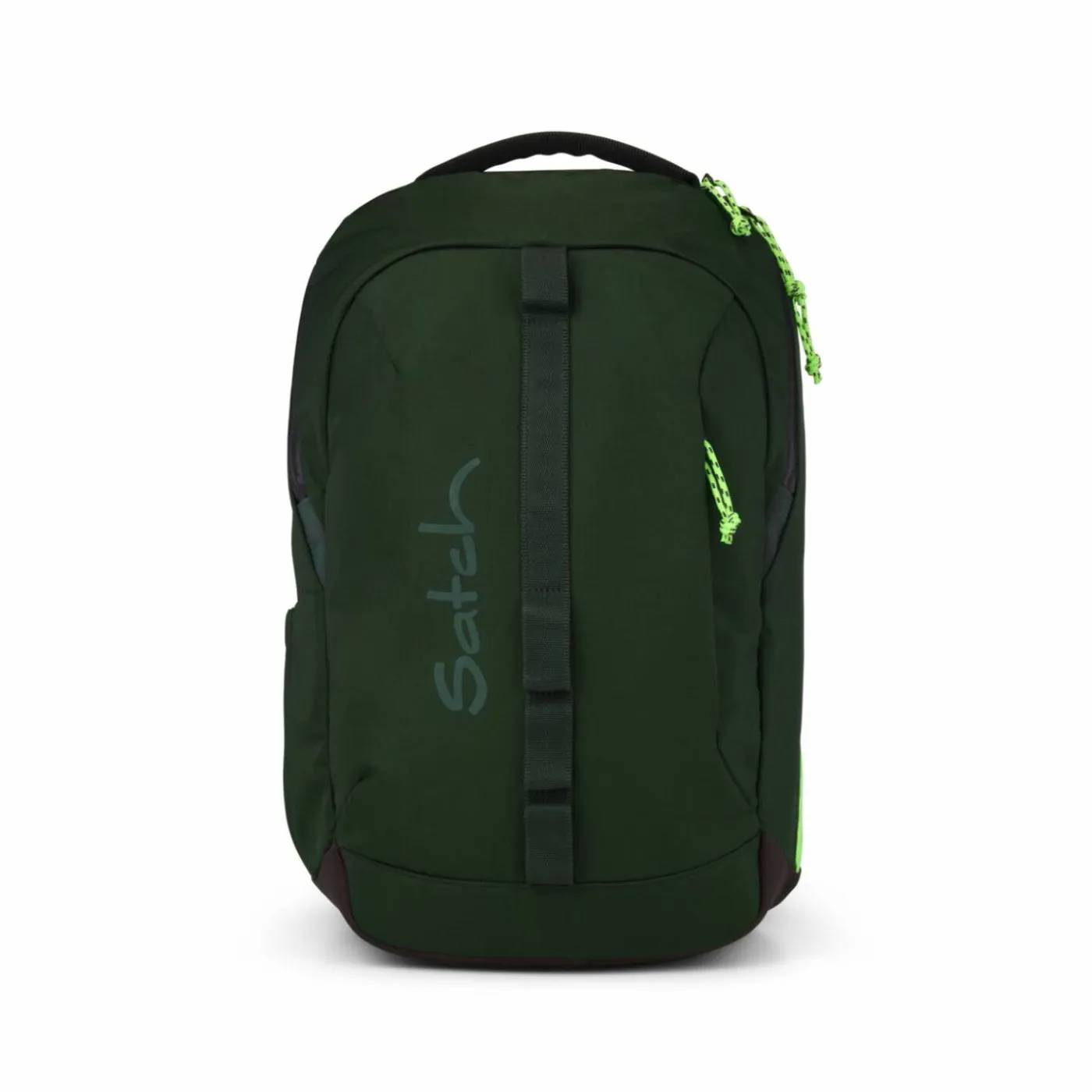 Schulrucksack "con:next"