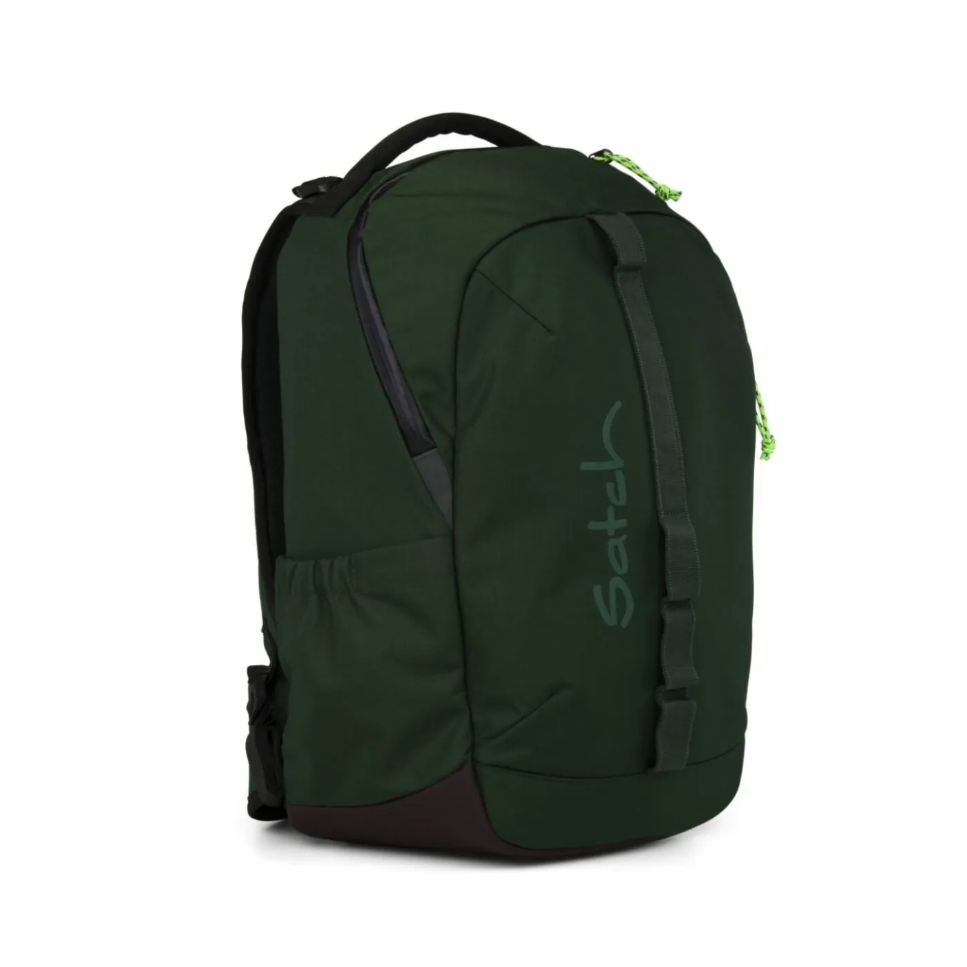 Schulrucksack "con:next"
