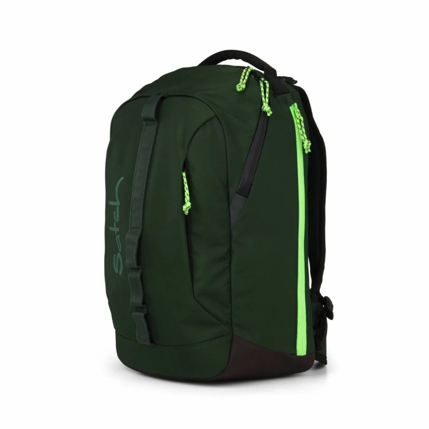 Schulrucksack "con:next"