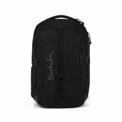 Schulrucksack "con:next"