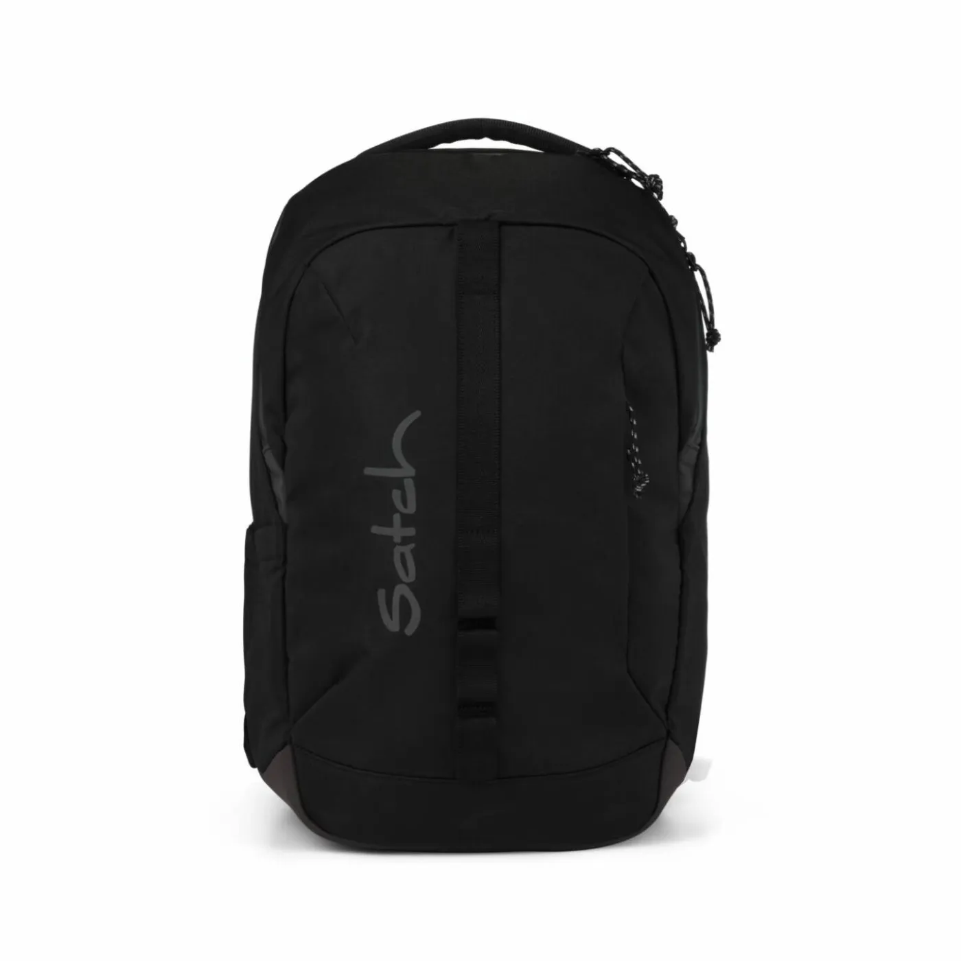 Schulrucksack "con:next"
