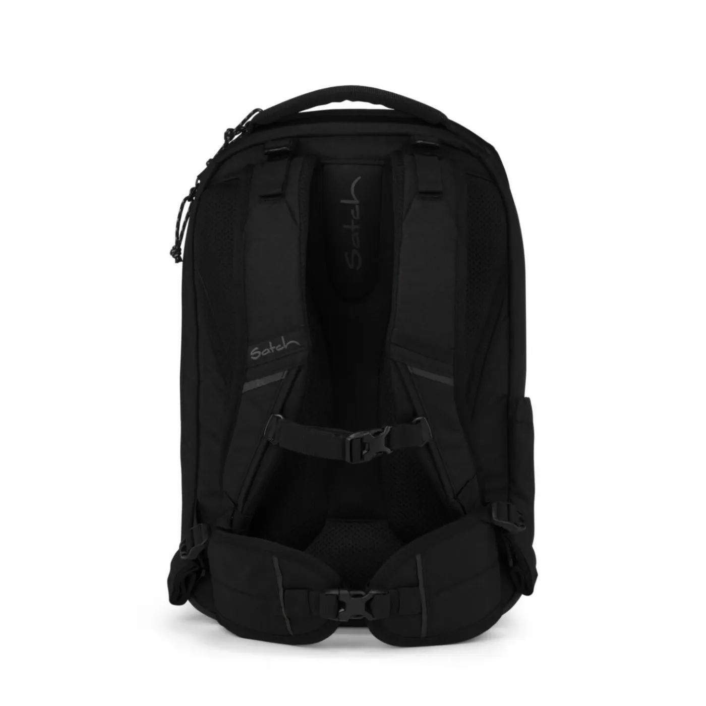 Schulrucksack "con:next"