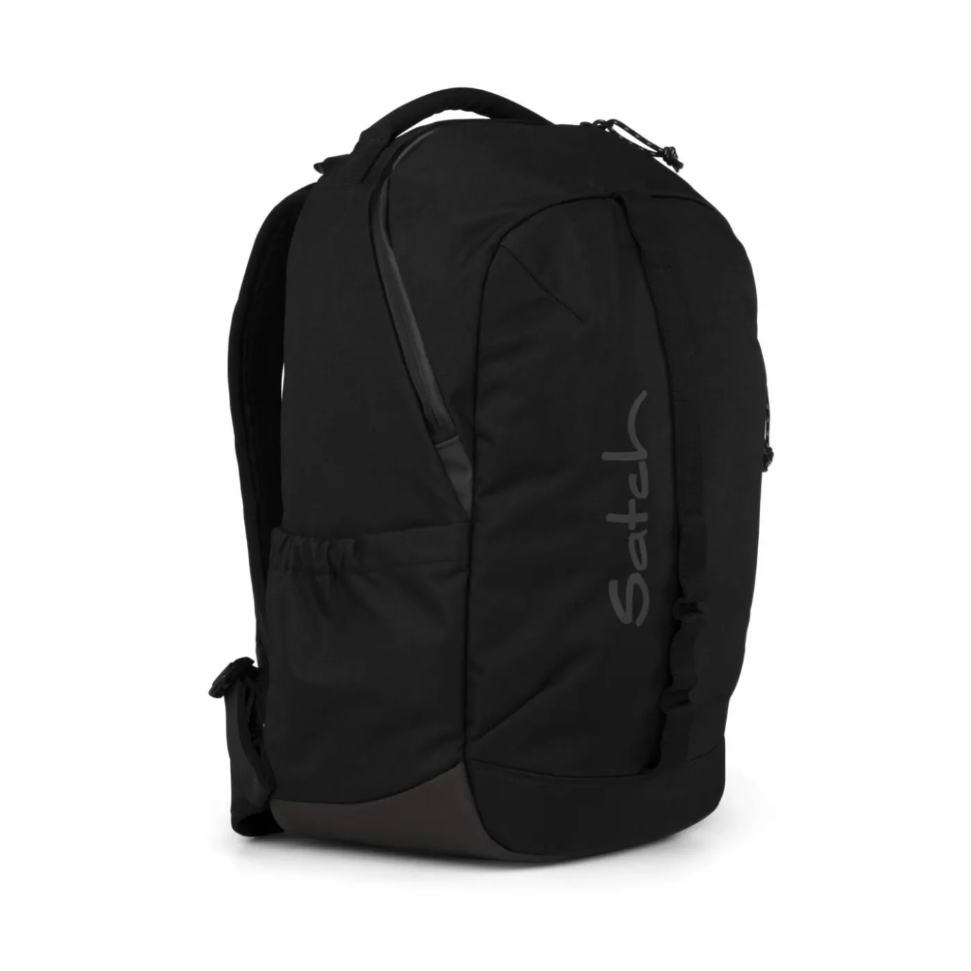 Schulrucksack "con:next"