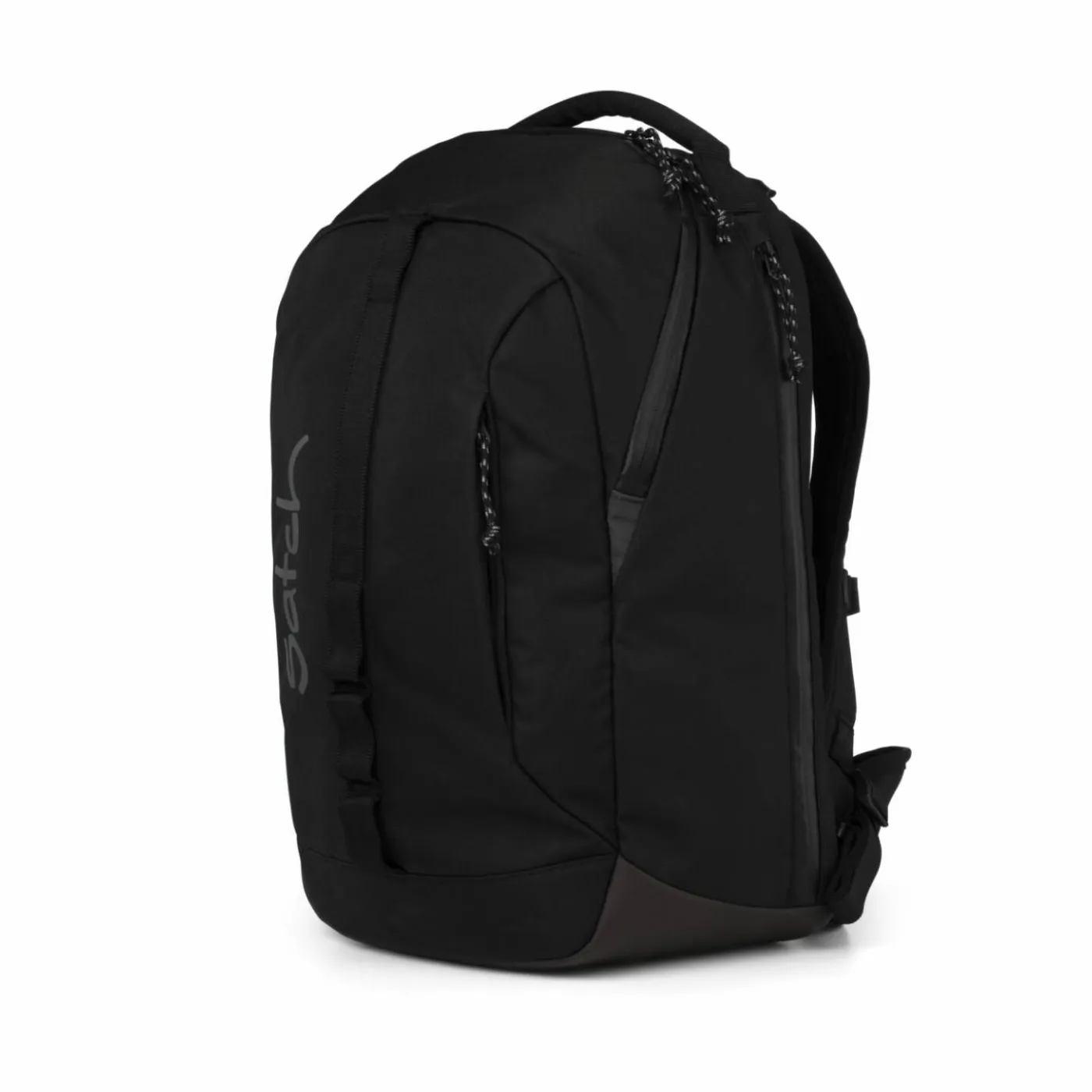 Schulrucksack "con:next"