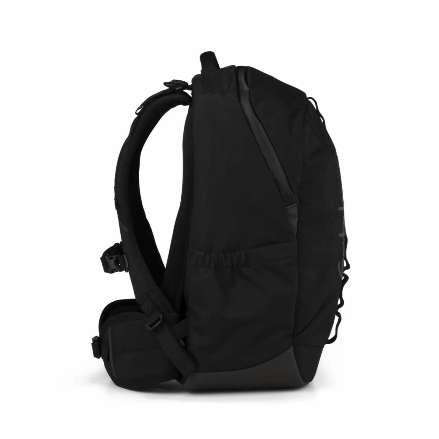 Schulrucksack "con:next"