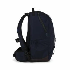 Schulrucksack "con:next"