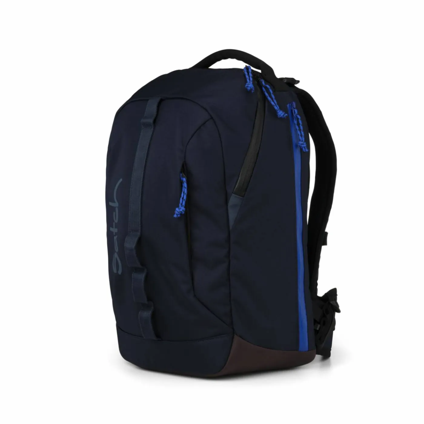 Schulrucksack "con:next"