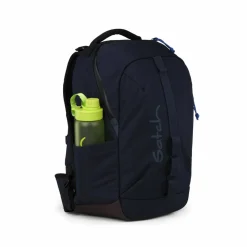 Schulrucksack