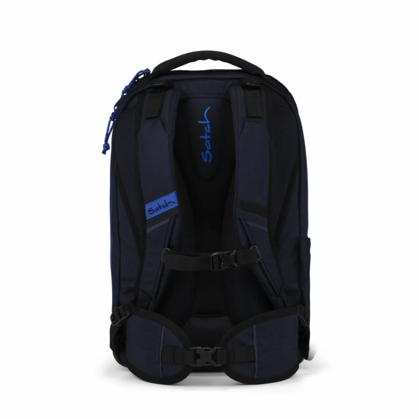 Schulrucksack "con:next"