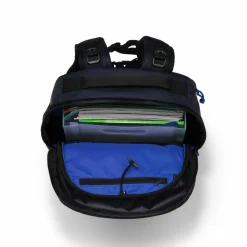 Schulrucksack