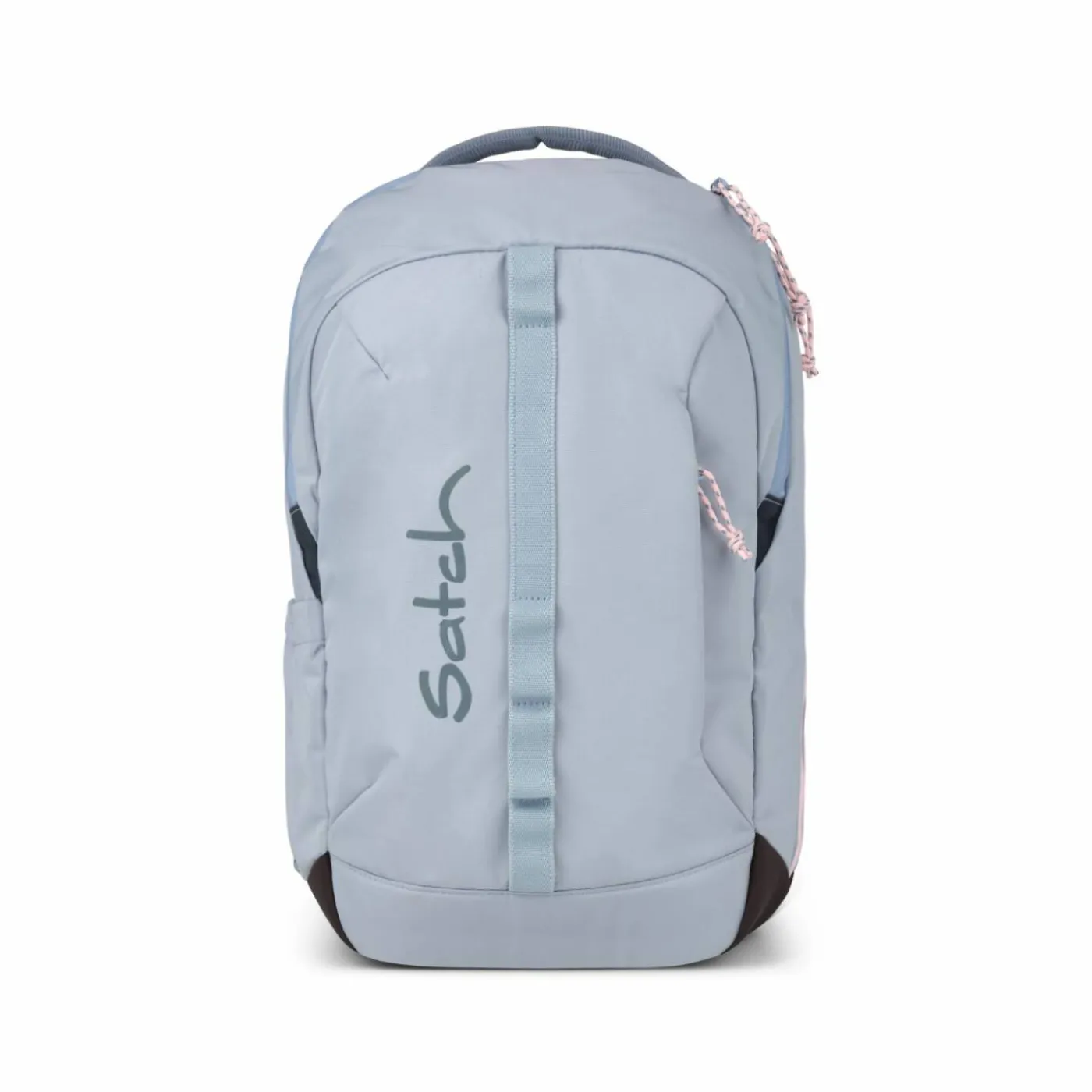Schulrucksack "con:next"