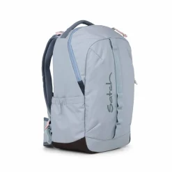 Schulrucksack