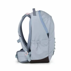 Schulrucksack