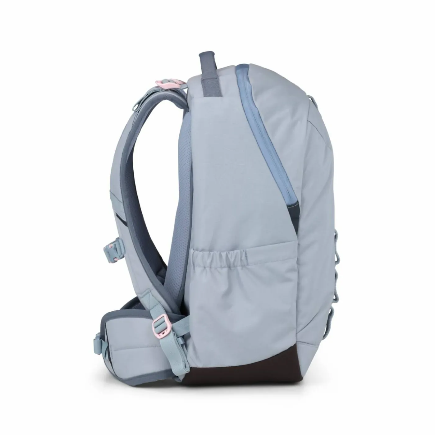 Schulrucksack "con:next"