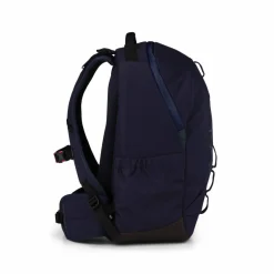Schulrucksack "con:next"