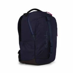 Schulrucksack "con:next"