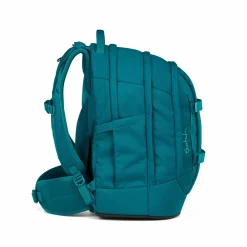 Schulrucksack 