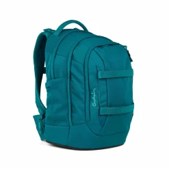 Schulrucksack 