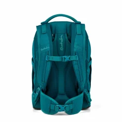 Schulrucksack 