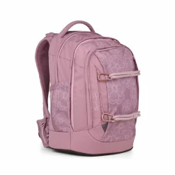 Schulrucksack  "Magnolia Dream Pack"