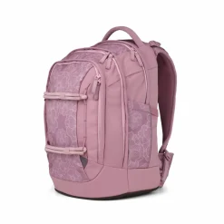 Schulrucksack  "Magnolia Dream Pack"