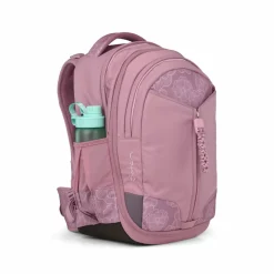Schulrucksack "Match"