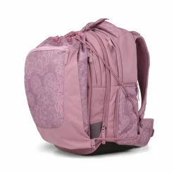Schulrucksack "Match"