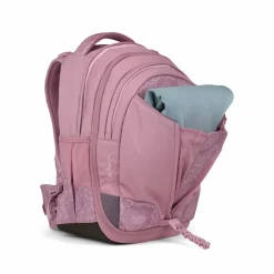 Schulrucksack